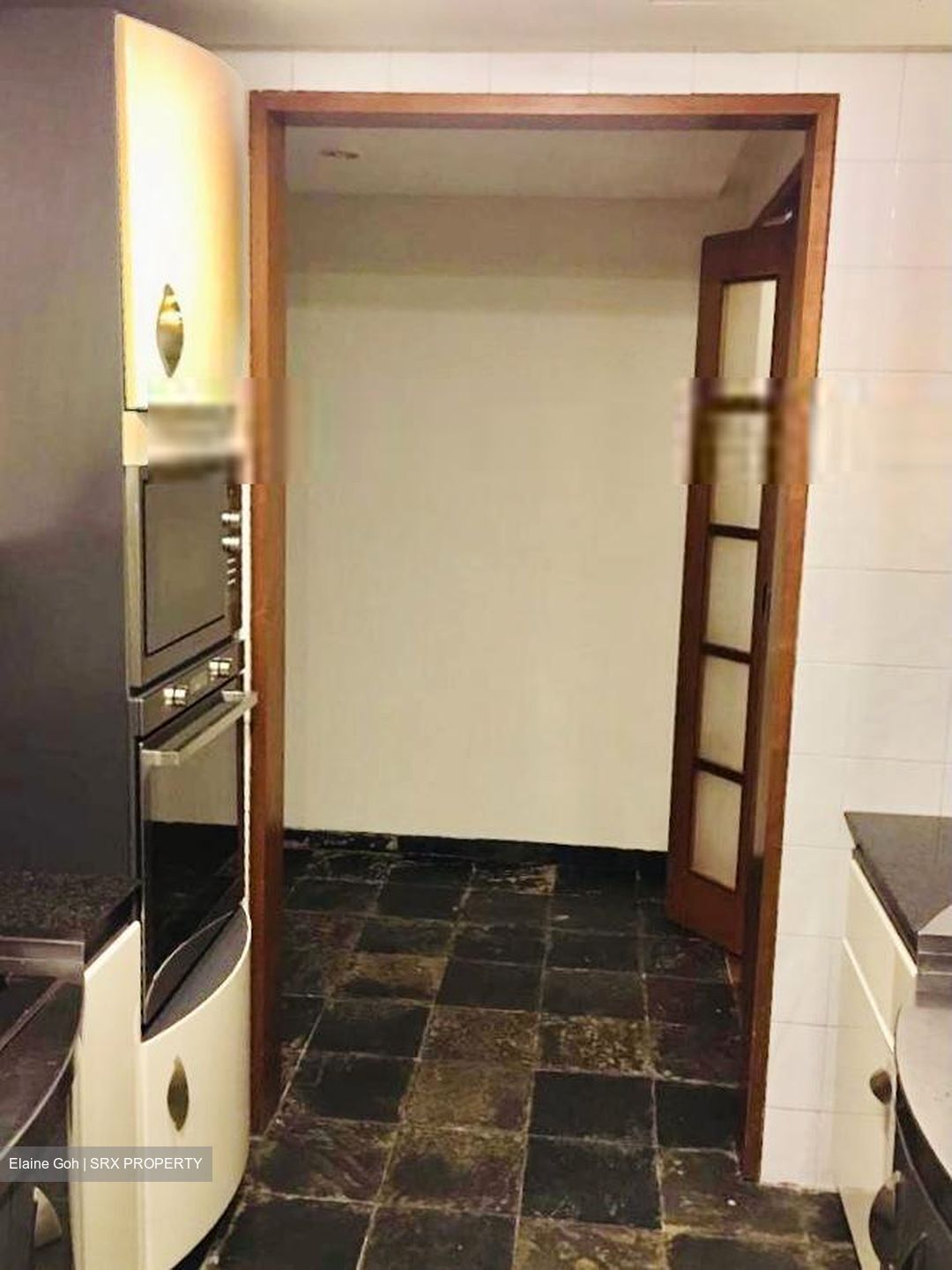 Nassim Jade (D10), Condominium #324319151